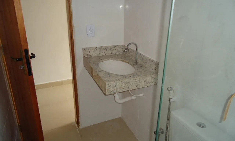 Casa Residencial Man...