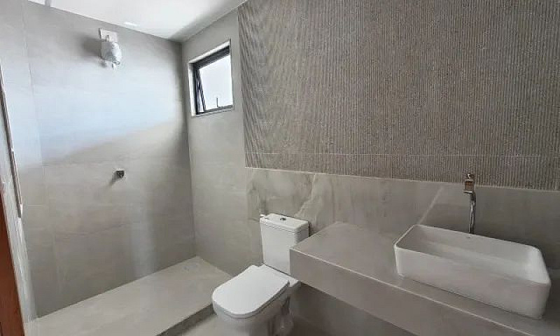 Casa Linear 04 Quart...