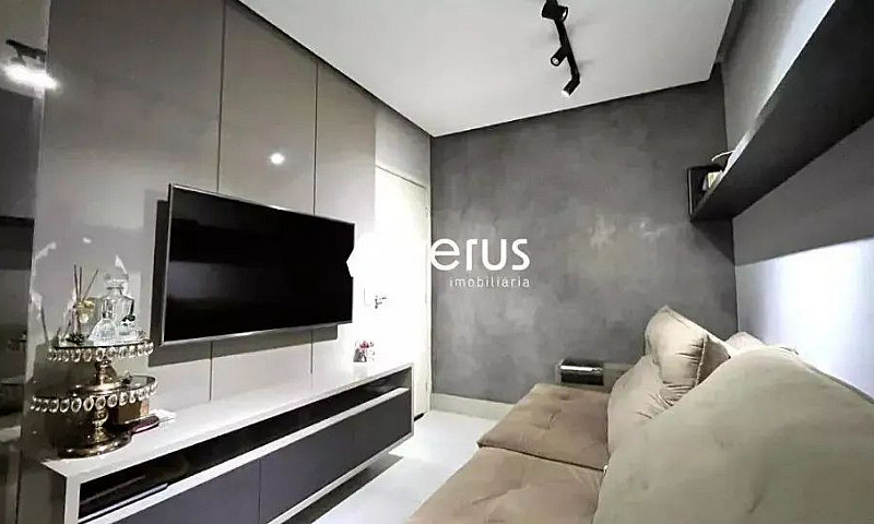 Apartamento À Venda,...