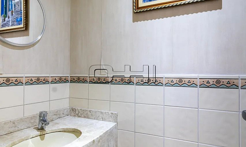 Venda Apartamento 3 ...