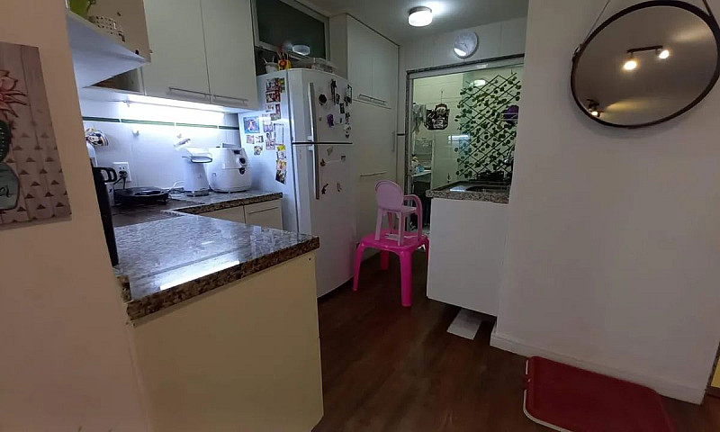 Oportunidade Locação...