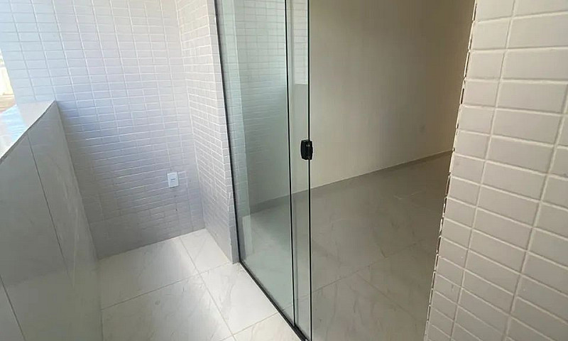 Apartamento 2 Quarto...