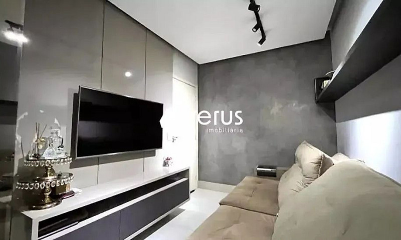 Apartamento À Venda,...