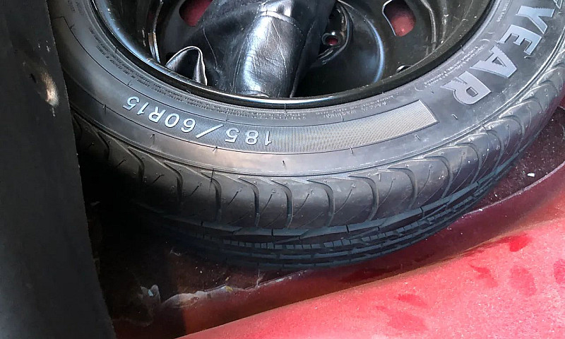 Citroen C3 Attractio...