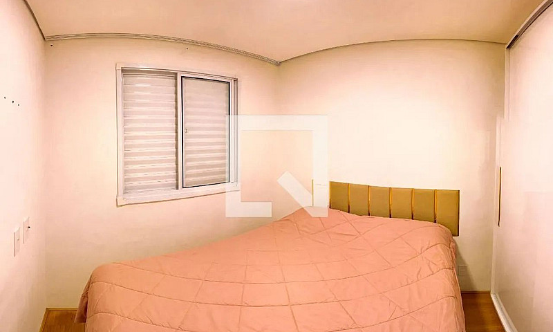 Apartamento À Venda ...