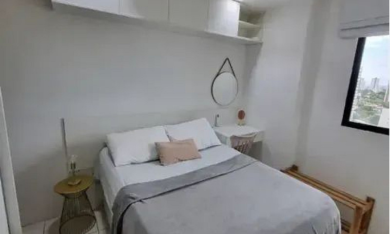 Imóvel Para Aluguel ...