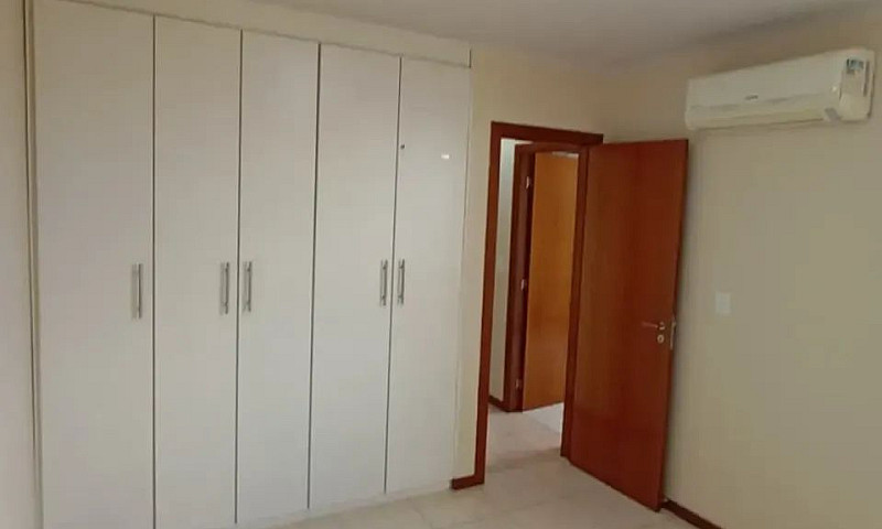 Geneve, 3 Quartos S/...