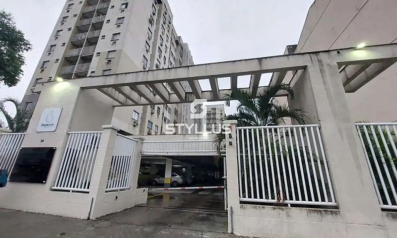 Cascadura | Apartame...
