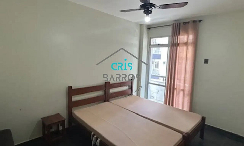 Apartamento À Venda ...