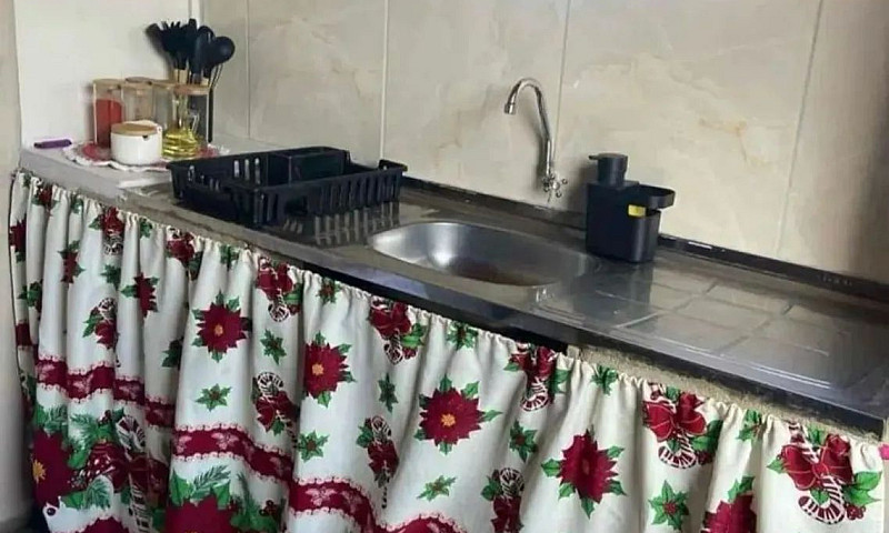 & Vendo Casa No 40Ho...