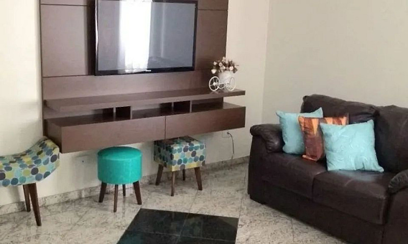 Apartamento Para Loc...