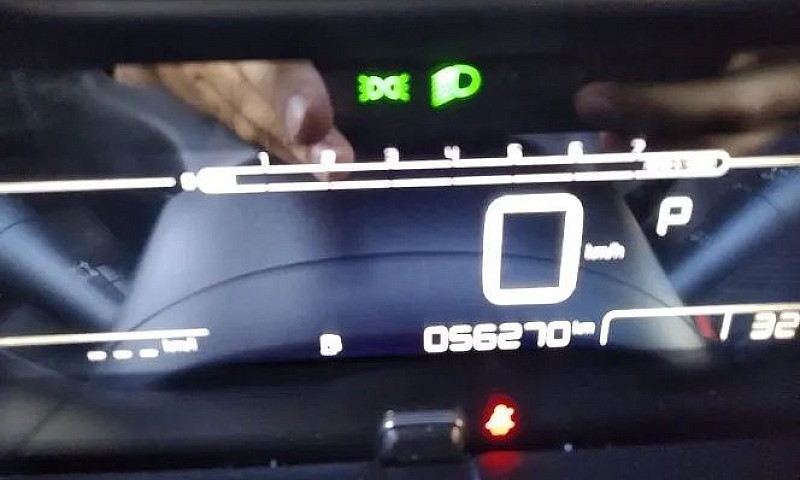 C4 Cactus 2020- Opor...