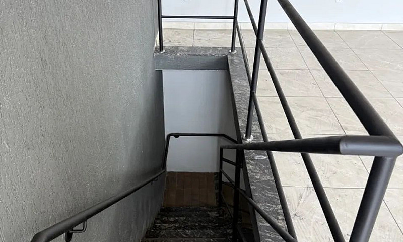 Casa Para Alugar Dir...