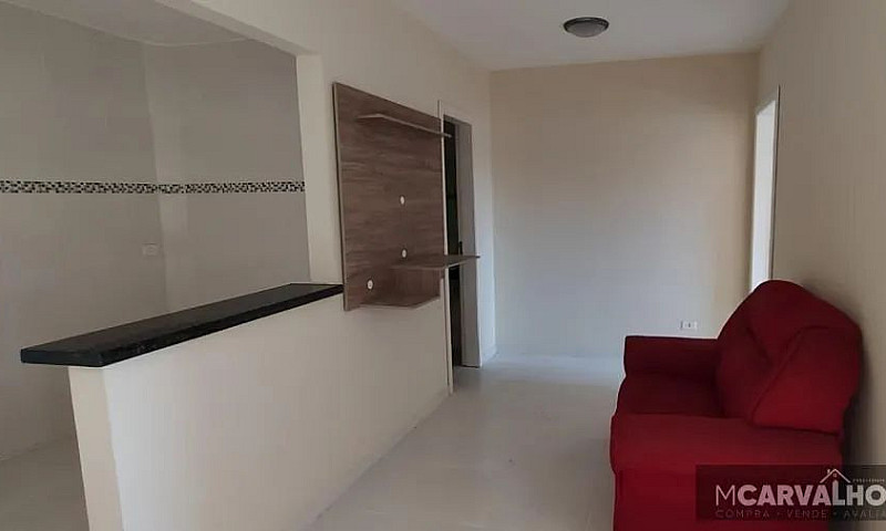 Apartamento Para Loc...