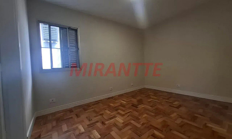 Apartamento Em Santa...