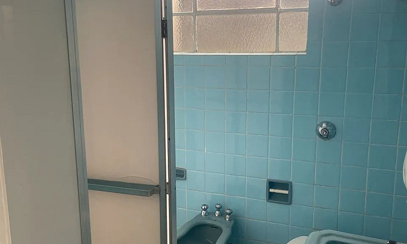 Casa Comercial Ou Re...