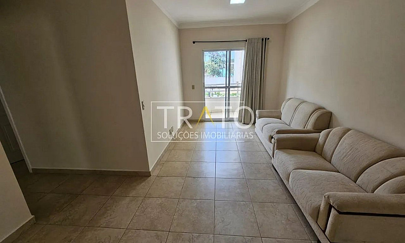 Apartamento Para Loc...