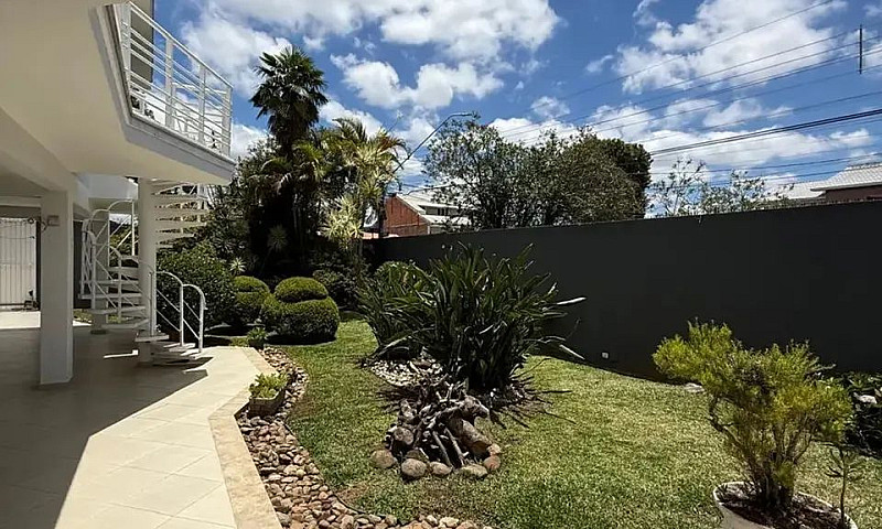 Linda Casa Com 04 Qu...