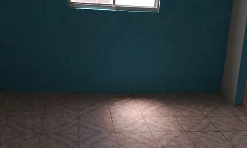 Algugo Apartamento ...