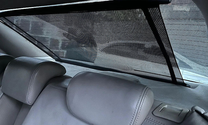Hyundai Azera Gls 3....