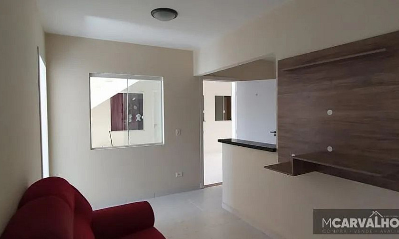 Apartamento Para Loc...