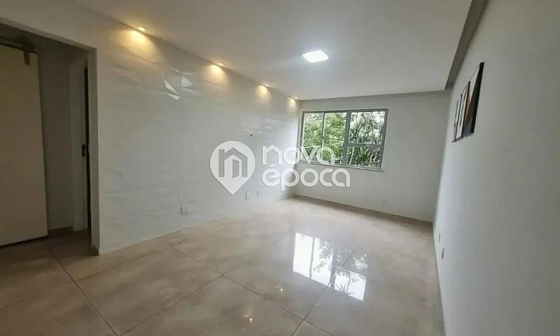 Jardim Guanabara | A...