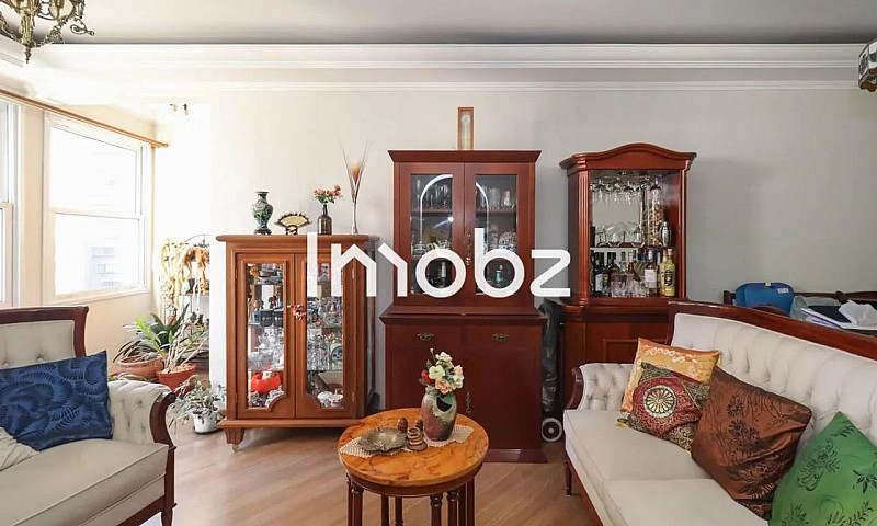 Apartamento À Venda ...