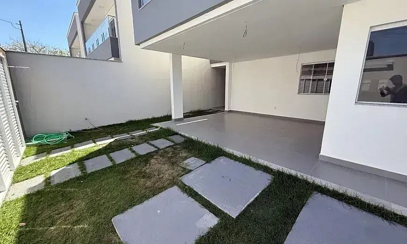 Imóvel Para Venda Te...