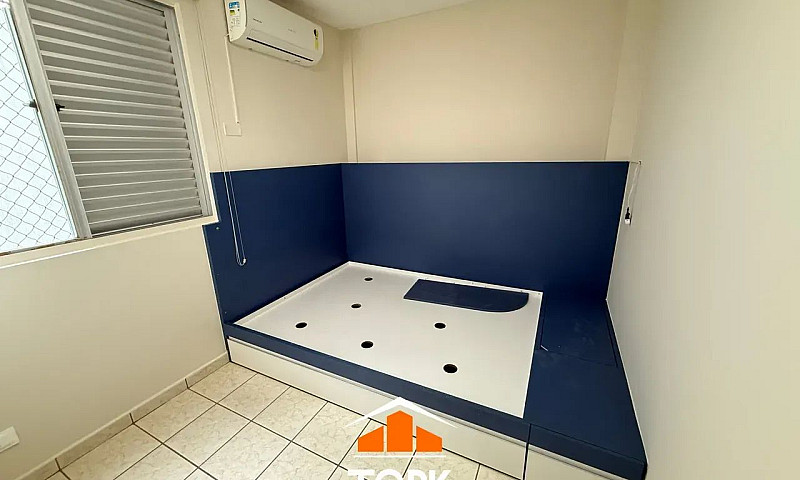 Apartamento No Edifí...