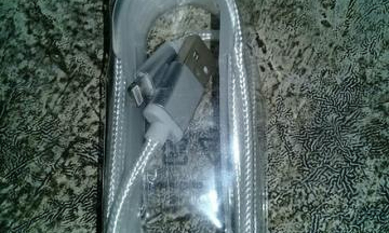 Para Samsung E Iphon...