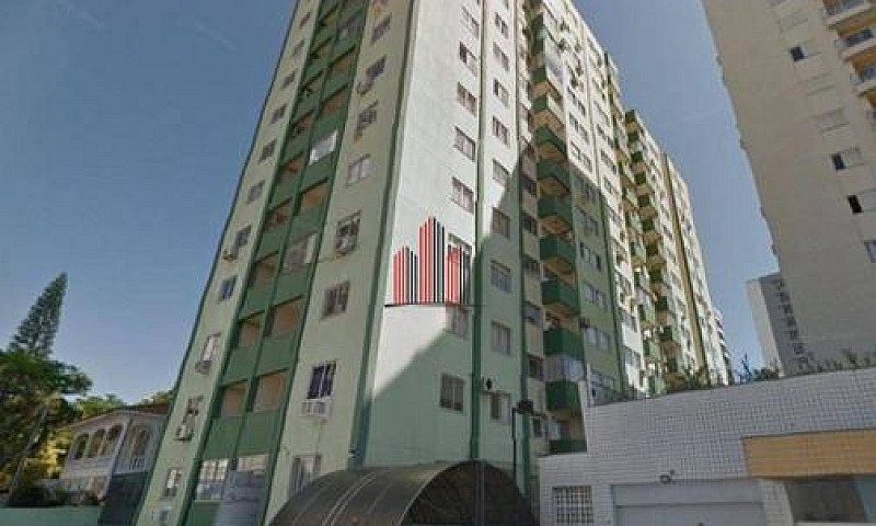 Oportunidade, 3 Quar...