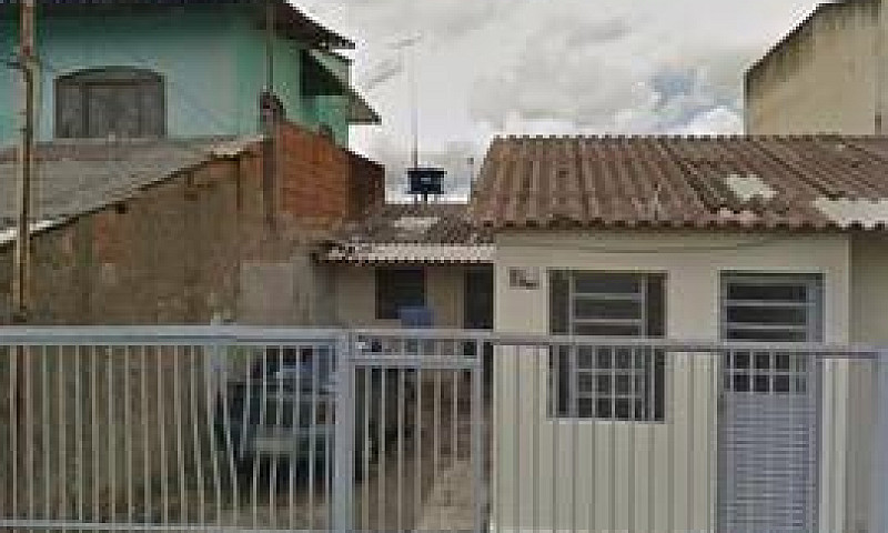 Aluguel Casa P Norte...
