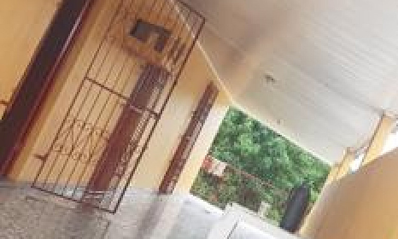 Vila Estância De Kit...