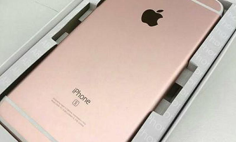 Iphone 6S 128Gb...