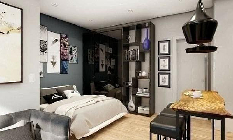Apartamento Zona Les...