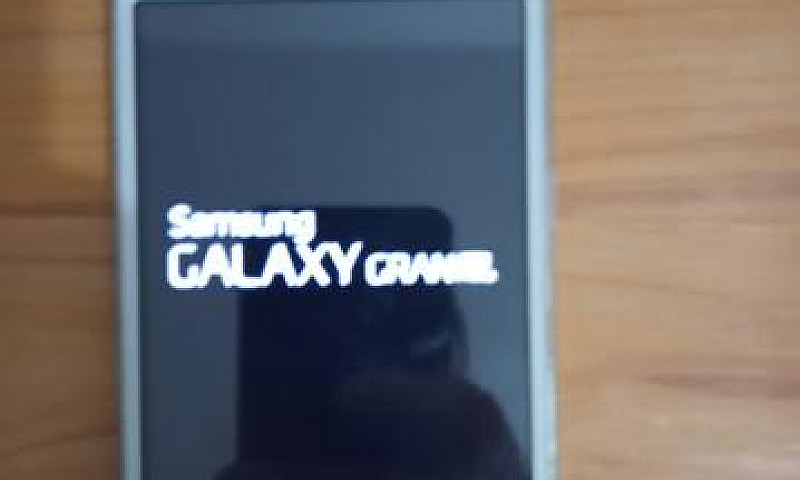 Vendo Celular Gran P...