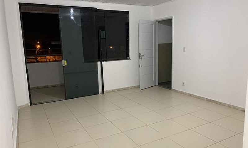 Apartamento 90M Stos...