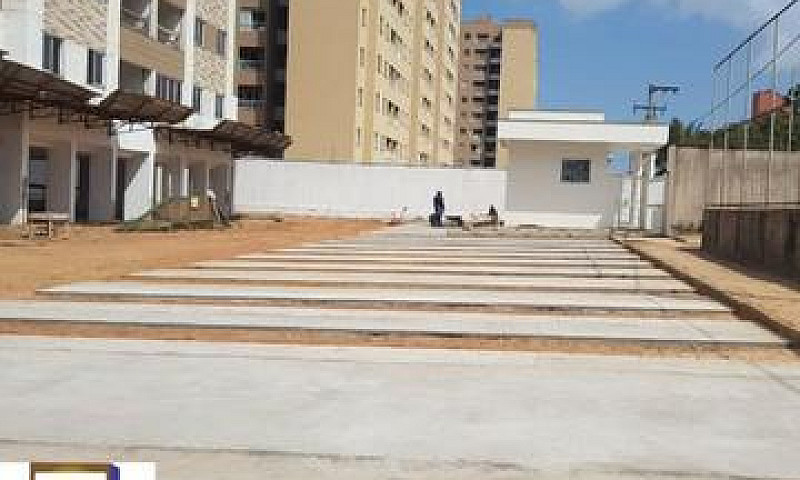 3D _ Apartamento Na ...