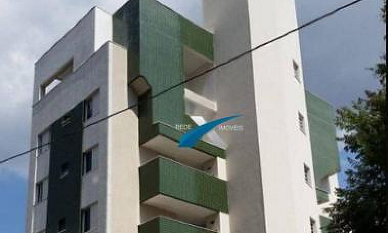 Apartamento Residenc...