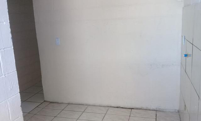 Apartamento Bem Na E...