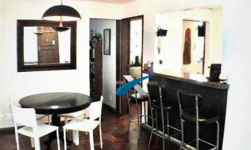 Apartamento À Venda ...