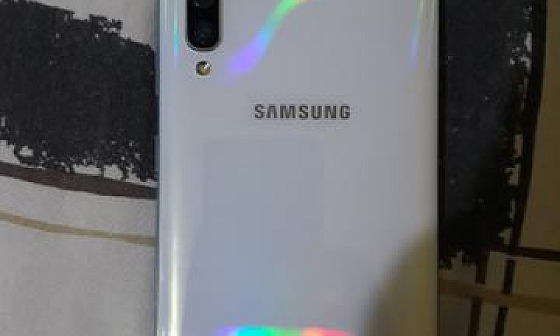 Samsung Galaxy A50 B...