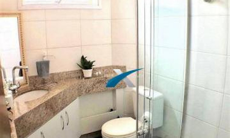 Apartamento À Venda ...