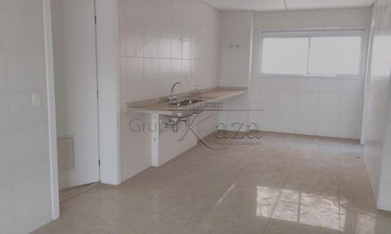 Apartamento - Aparta...