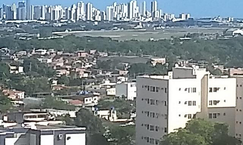 Que Vista É Essa Meu...