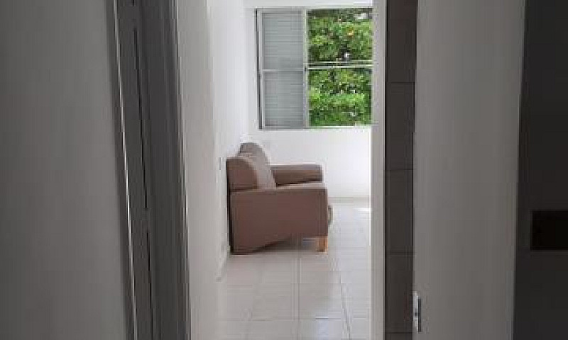 Apartamento 1 Dormit...