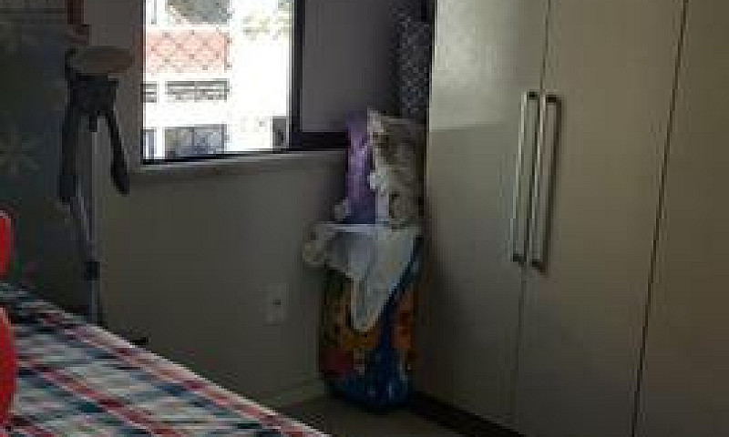 Vendo Lindo Apartent...
