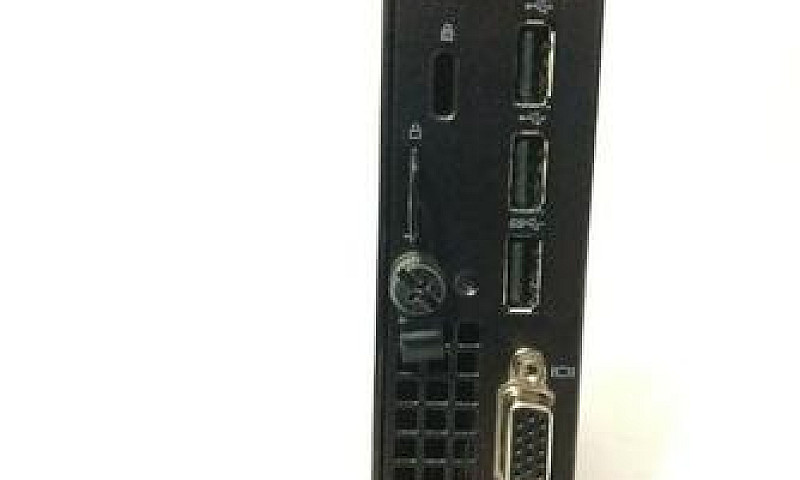 Dell Optiplex | I3 -...
