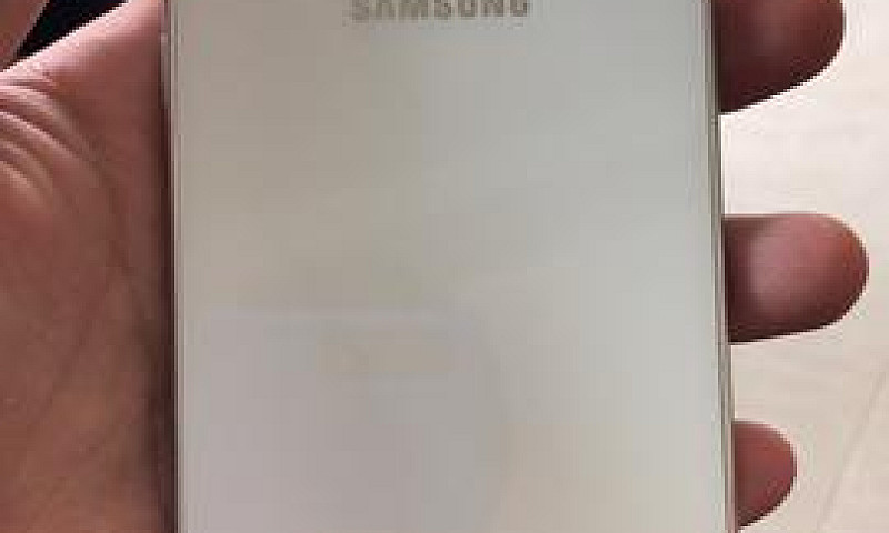 Galaxy S6 32 Gb...