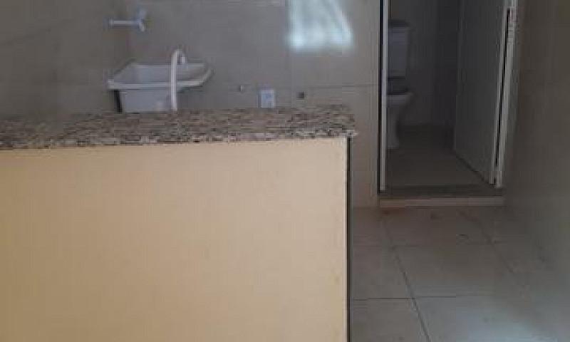 Alugo Kitnet Próximo...